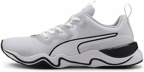 PUMA Women's Zone Xt Cross Trainer 11 