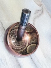 Tibetan singing bowls, healing, meditation, peaceful