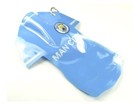 Manchester City FC Water Bottle New Football for Boys and Girls Official License