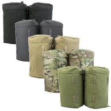 Karrimor SF Sabre PLCE Rucksack Side Pockets (Pair)