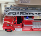 Picture 11 of 24