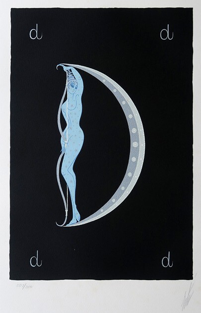 ERTE 