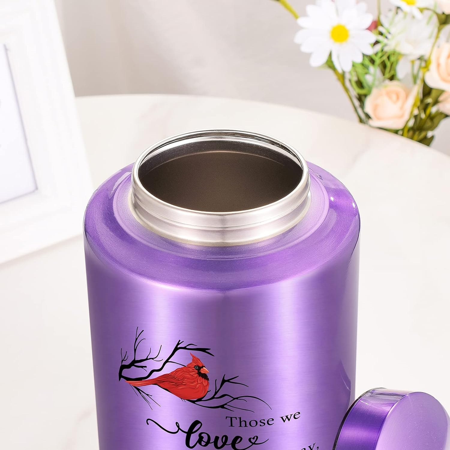 Urns for Human Ashes Decorative Urns for Ashes Adult Male Large