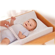 summer infant safe surround changing pad