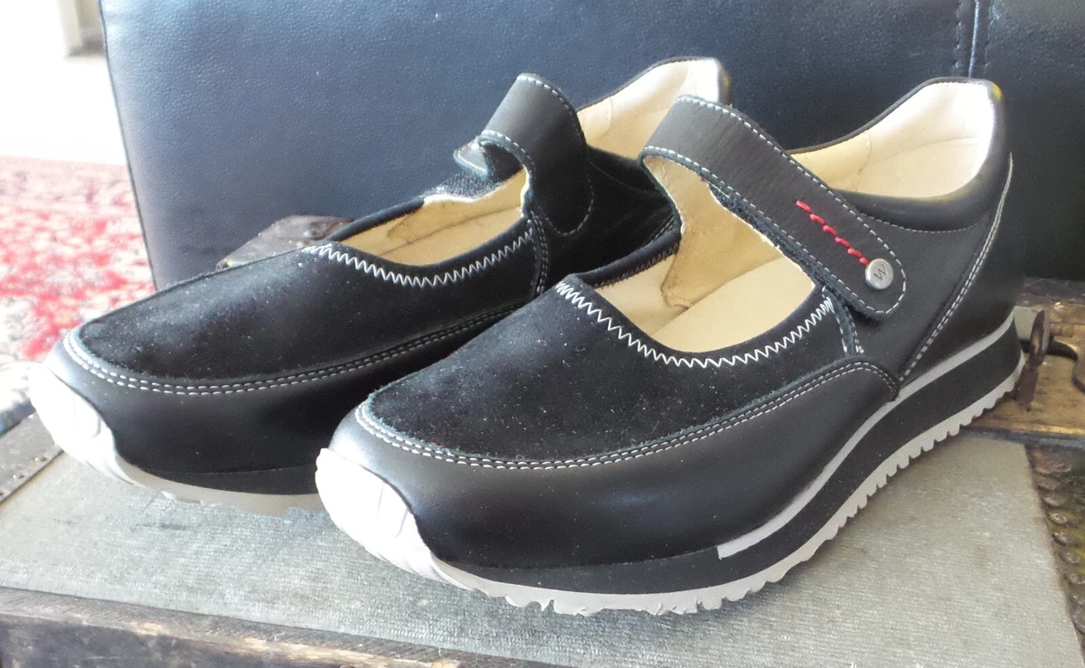Wolky store shoes ebay