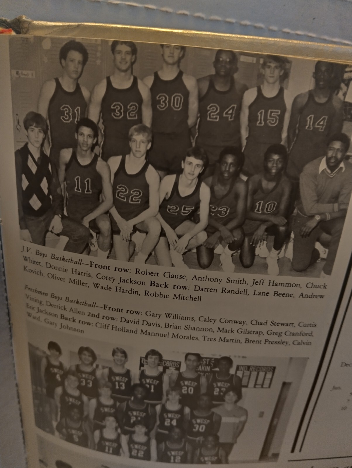 Picture 6 of 9