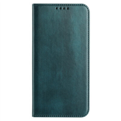 Leather Magnetic Wallet Phone Case For Xiaomi Redmi Note 14 13 12 11 10 9 8 Pro