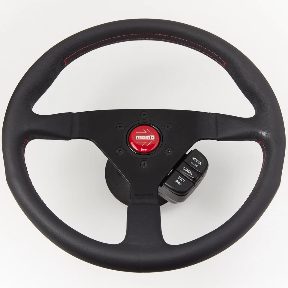 Кронштейн для перемещения круиз-контроля Honda S2000 EP3 RSX — черный - Изображение 4 из 4