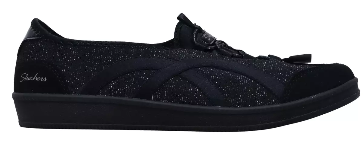 Skechers active hotsell avenue shoes