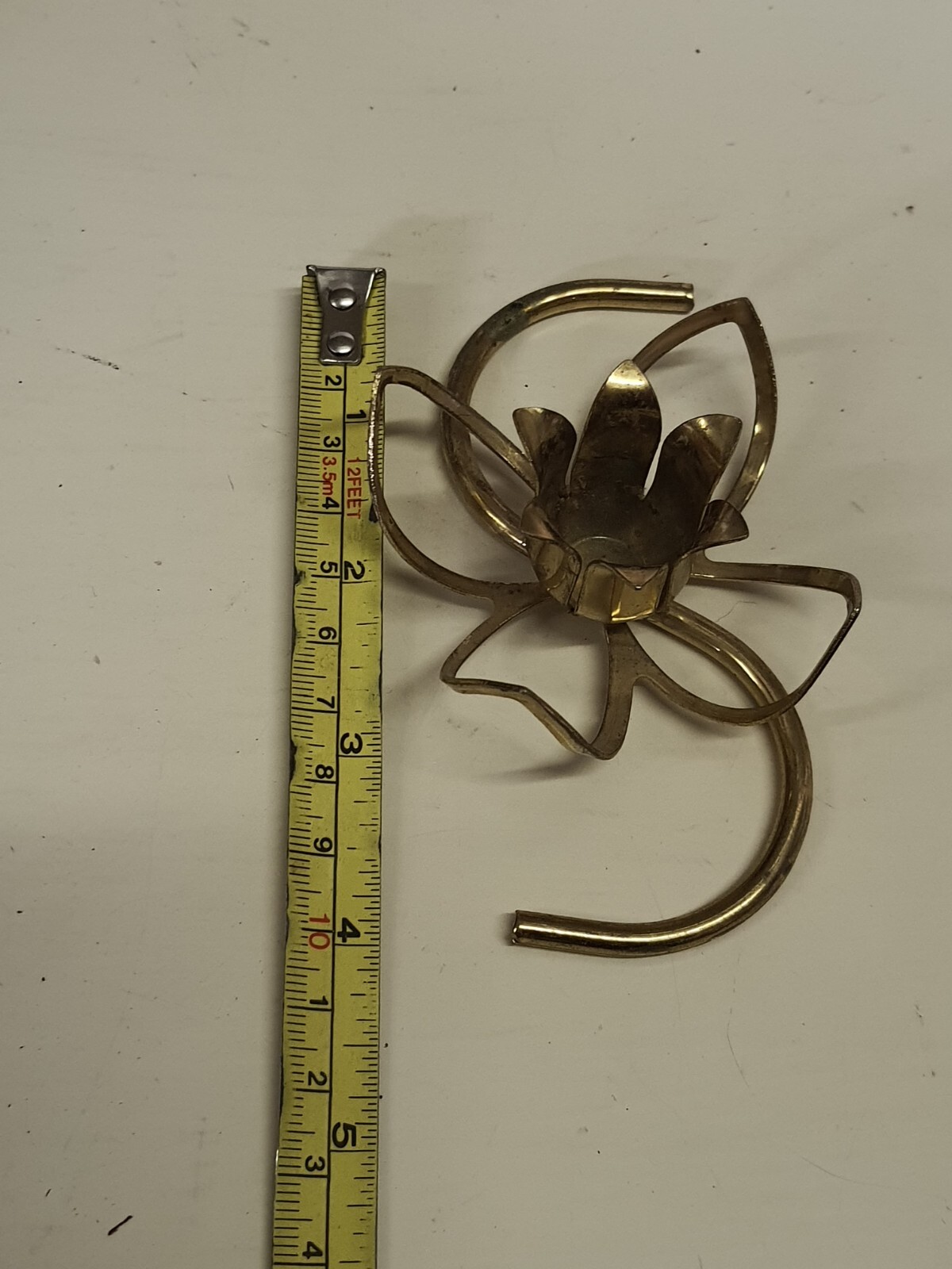 Picture 6 of 6