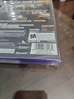 Afbeelding 4 van 4