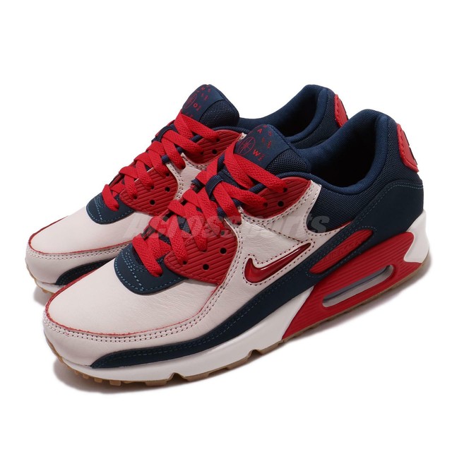 compass shoes online