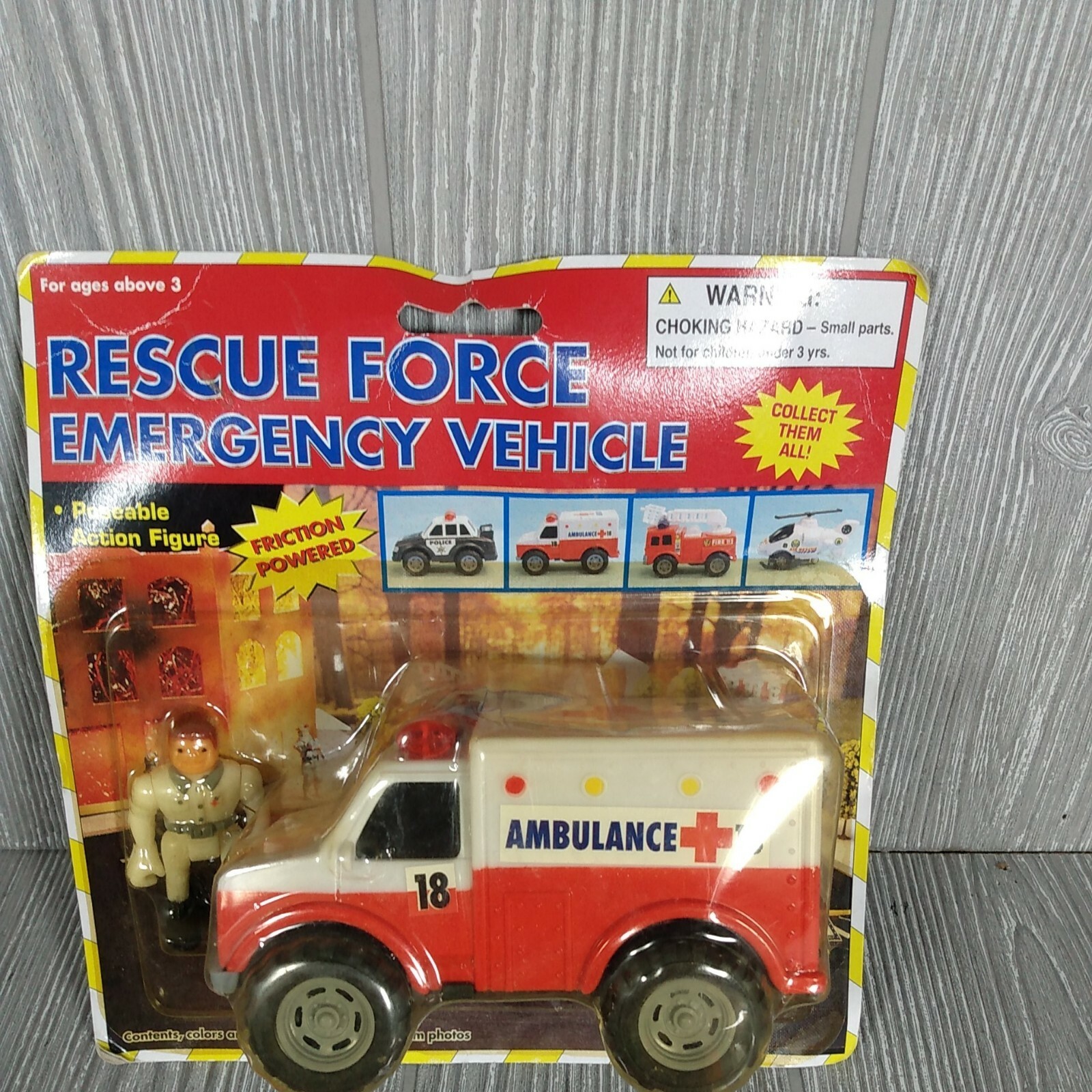 Picture 6 of 7