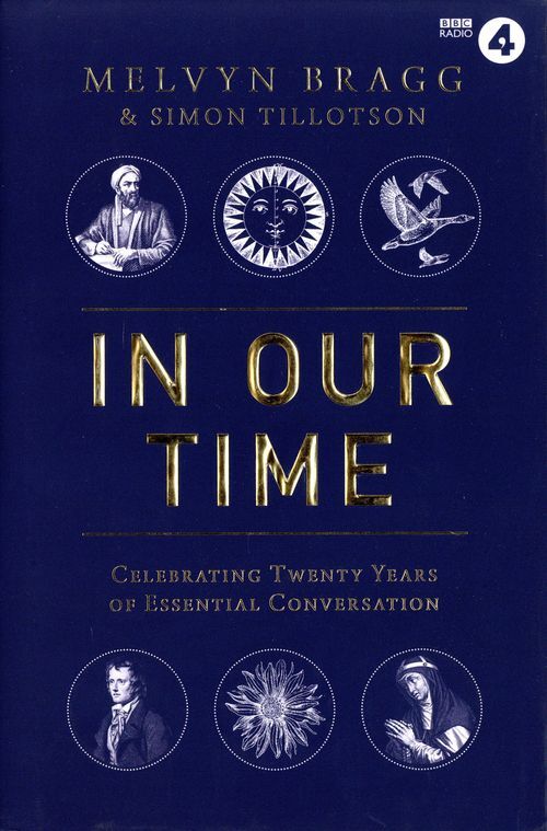 In Our Time - Image 9