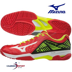 mizuno tennis uomo 2015