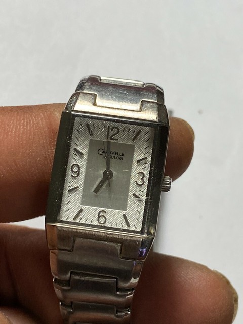 casio limited editions