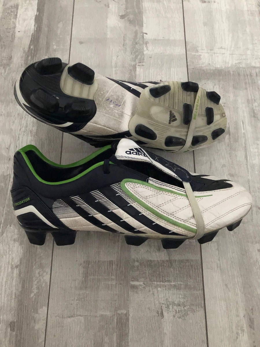 Adidas predator absolion online trx fg