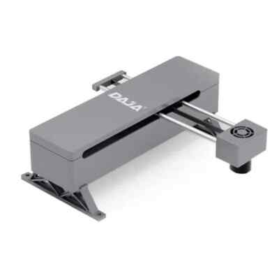 Laser Engraving Machine Small Automatic Laser Marking Machine Metal Lettering