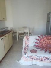 Appartamento  affitto Calabria Mare Jonio Badolato Marina 500 Settimana 