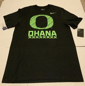 oregon ducks shirts