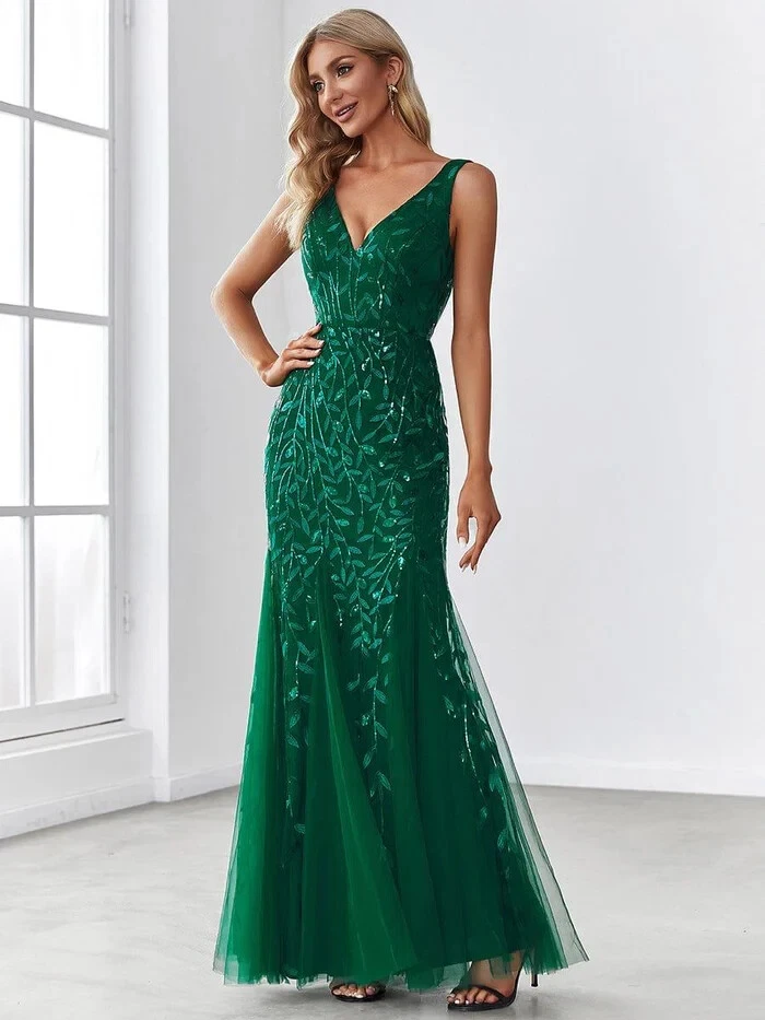 Ever-Pretty Cocktail Party/Green Dresses for Women for sale | eBay UK Ever-Pretty Cocktail Party/Green Dresses for Women for sale | eBay UK