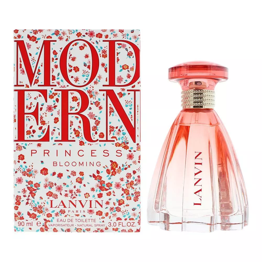 Modern princess lanvin online