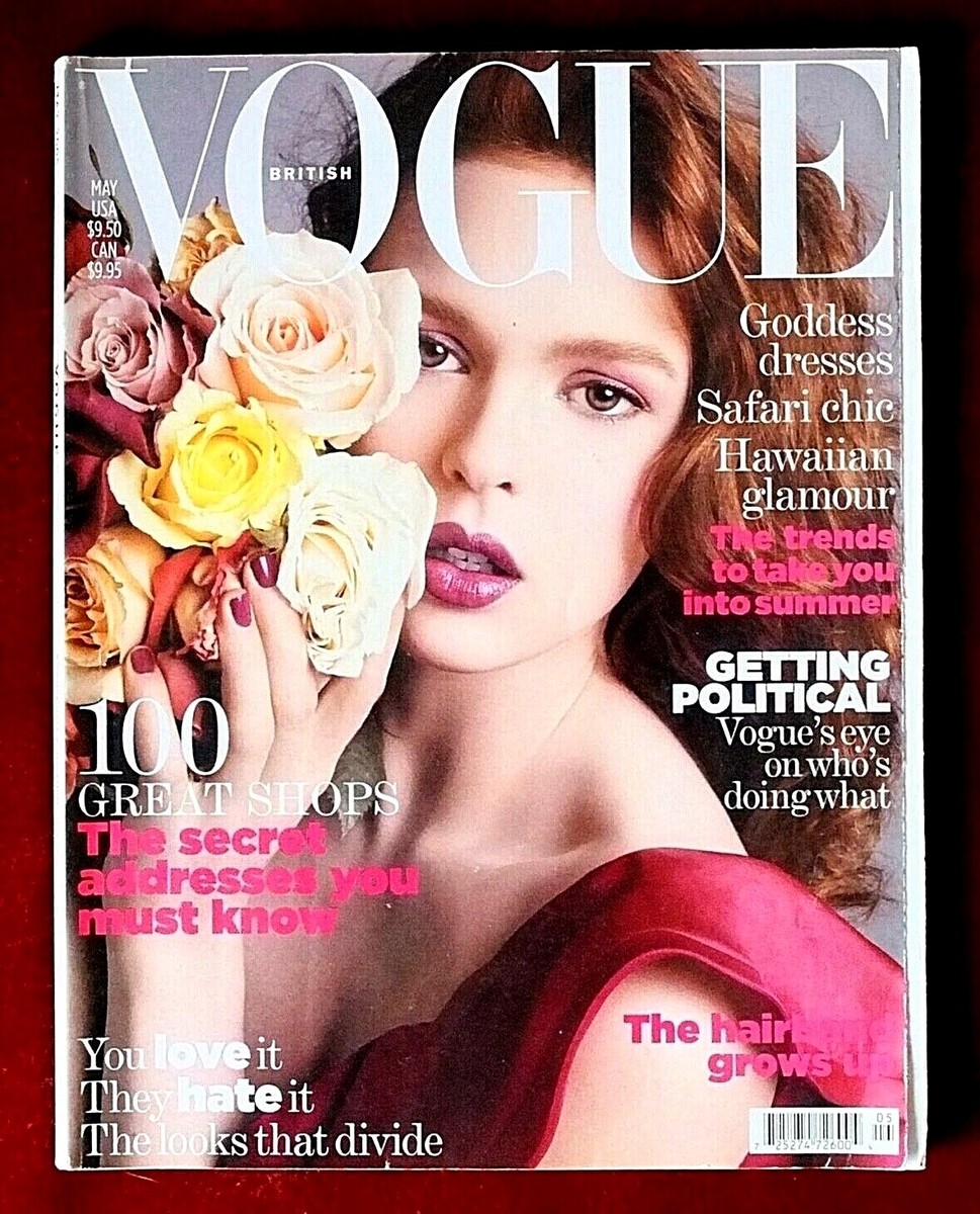 洋書 UNSEEN VOGUE 洋書UNSEEN VOGUE Unseen Vogue: The Secret History of Fashion