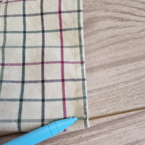 Rydale Gransmoor Camicia Uomo Media M Check 100% Cotone Manica Lunga Country - Foto 16 di 19