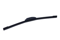 Maxgear 39-0003 Scheibenwischer Typ Flach, Universal, 400 Mm