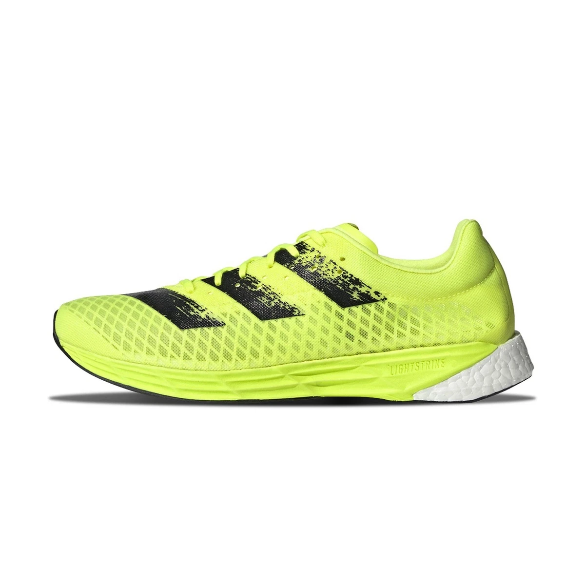 Adidas Adizero Pro 3 Купить