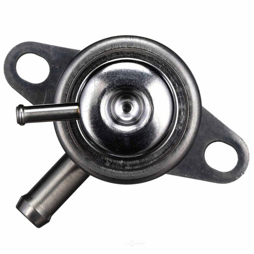 Fuel Injection Pressure Regulator Delphi FP10495 - Picture 5 of 7