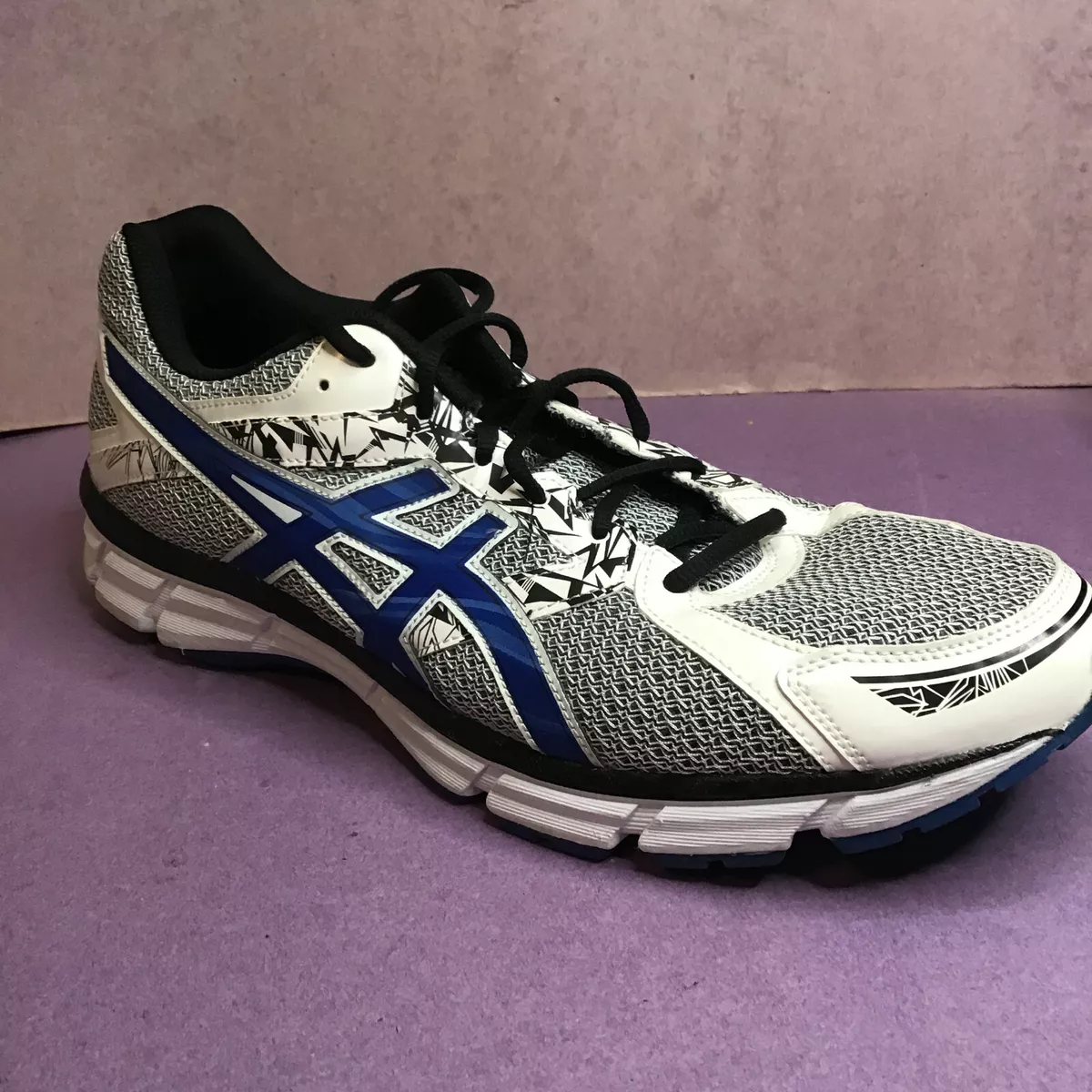 Asics t5b4n best sale