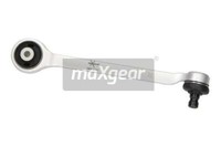 Maxgear 72-1010 SpurfüHrungsgelenk FüR Audi, Seat, Skoda, VW
