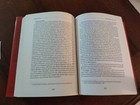 Foto 3 di 6