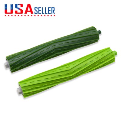 For iRobot Roomba i7 E5 E6 Series Robot Vacuum Cleaner Replacement Spare Parts