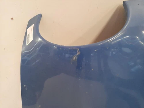 Capo para RENAULT TWINGO I (C06) * 2603536 - Imagen 4 de 4