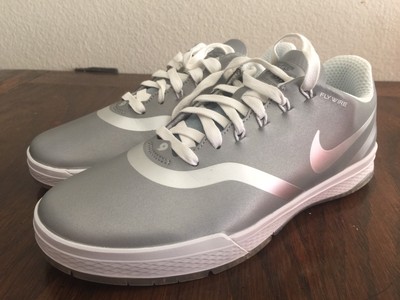 prod 9 shoes