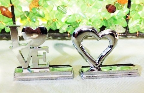 Table Name Place Number Card Holder Wedding Party Reception Photo Memo Clip - Picture 2 of 2