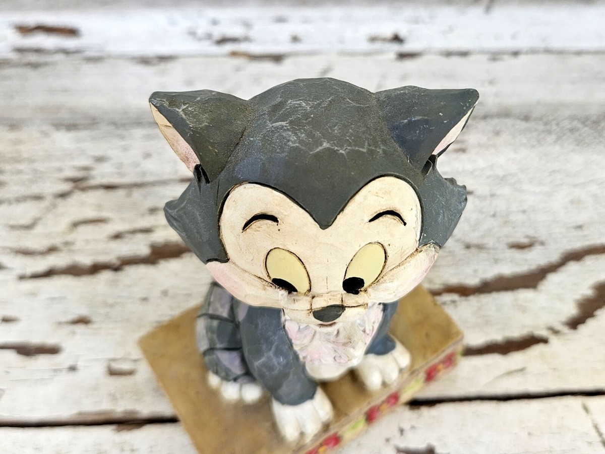 Disney - NOBA23 Disney Doorables - Nick - Zootopia - Series 9 - Common | eBay
