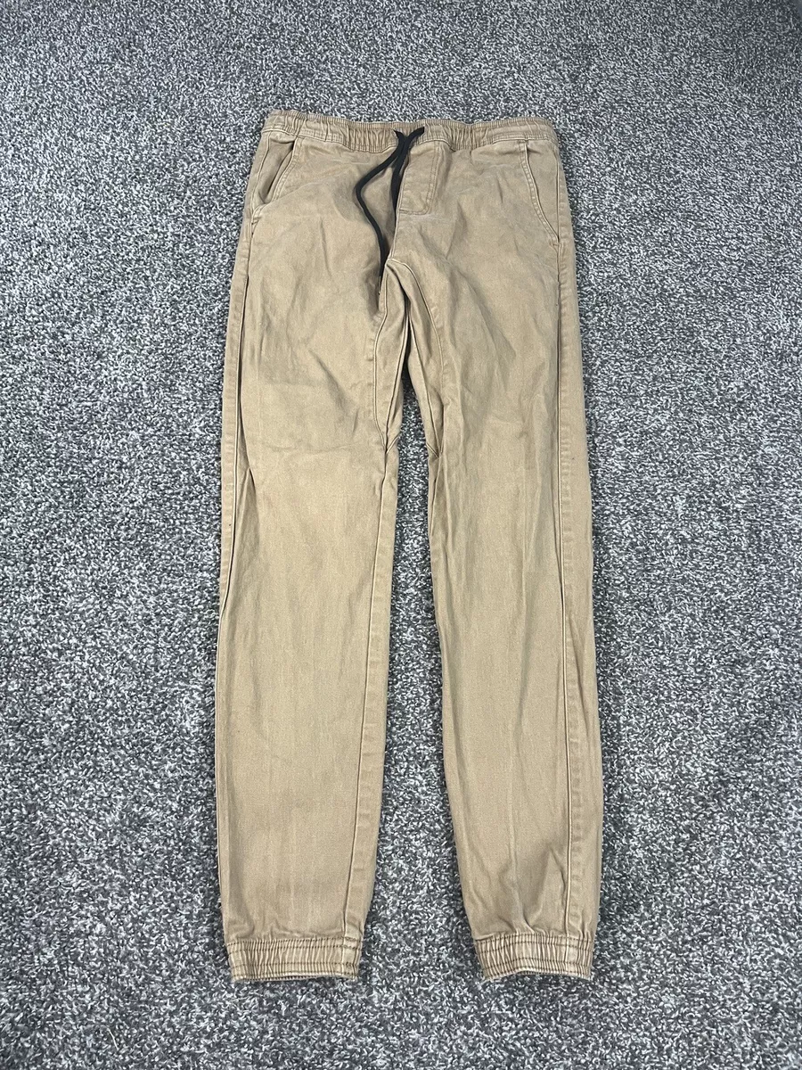 Charles and a half joggers sale