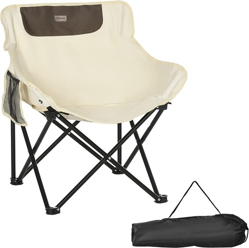 carry lite suitcase