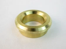 ProSource Male Gland 15C987 or 15C-987