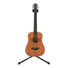 Taylor Taloy Swift Baby Acoustic Guitar