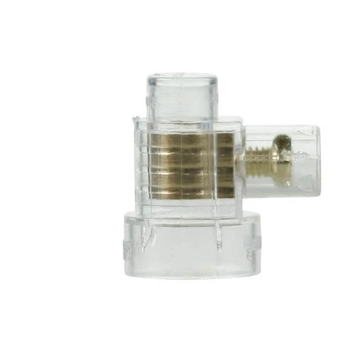 NATIONAL LIGHT SOURCES NLS 30374 | Single Screw Insulated Electrical Connector - Picture 3 of 5