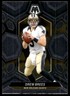 Drew Brees 2024 Panini Mosaic #230 Saints NFL READ FREE SHIPPING AutographDen