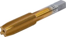 BGS 71039-7 Gewindebohrer | M14 x 1,5