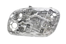 Lève vitre Volvo S90