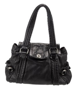 Marc Jacobs Y2k Bag | eBay