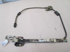 Lève vitre Fiat 126