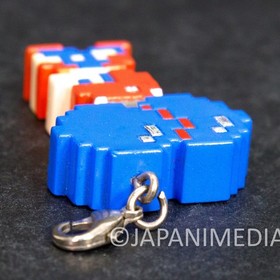 Balloon Fight Dotgraphics Mascot Ballchain Nintendo Famicom NES